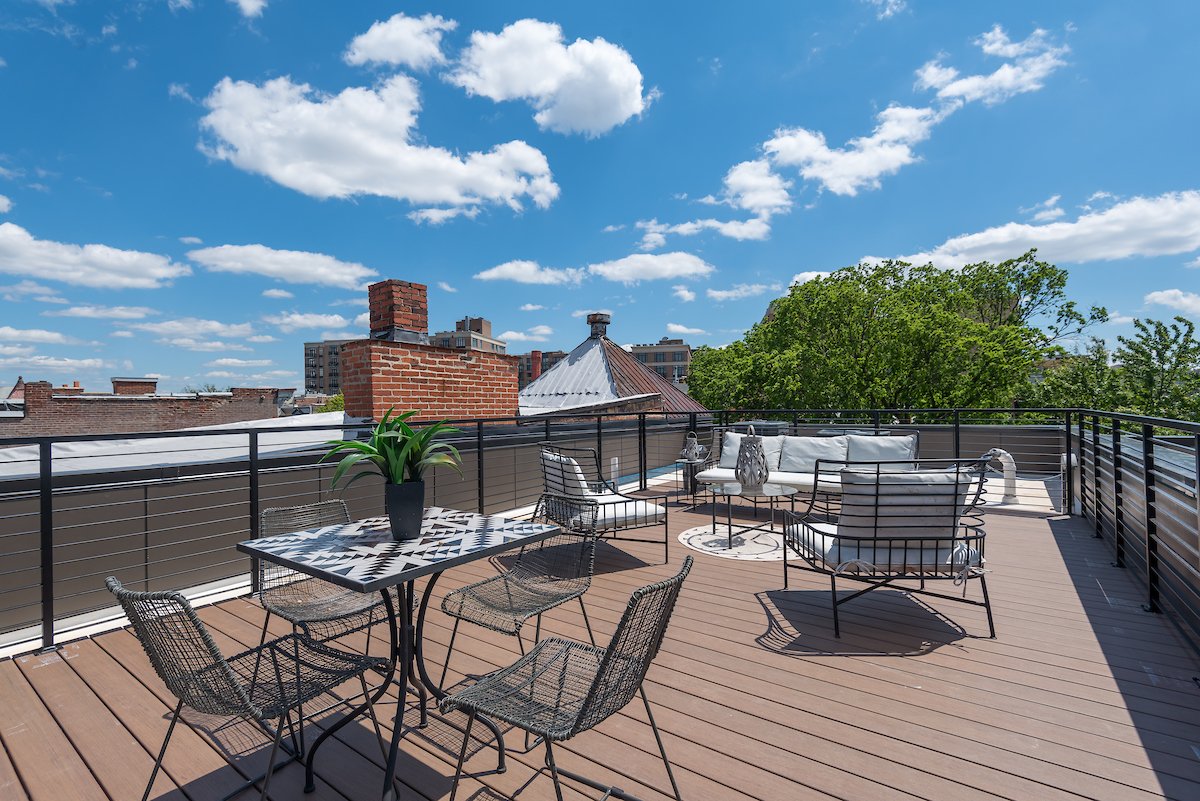 Abbott Row Homevisit Balcony.jpg