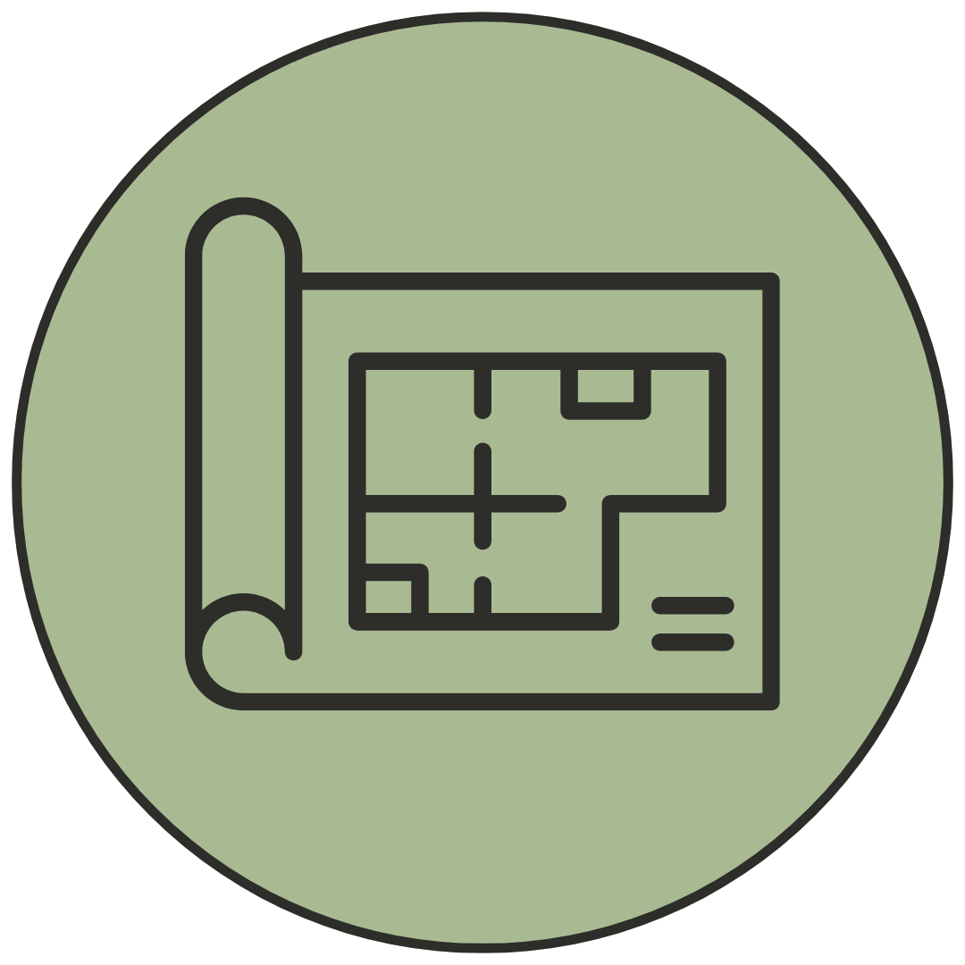 Precision Icon V3.png