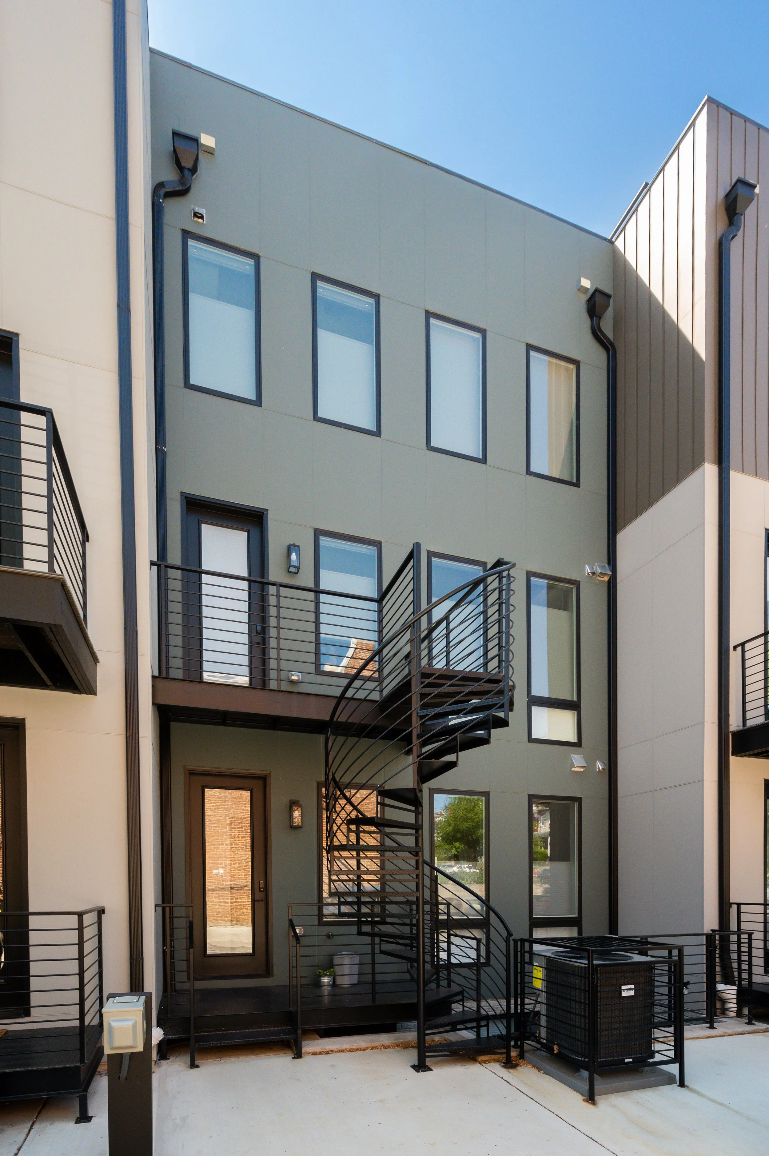 Upshur Corner Studio Trejo 3.jpg