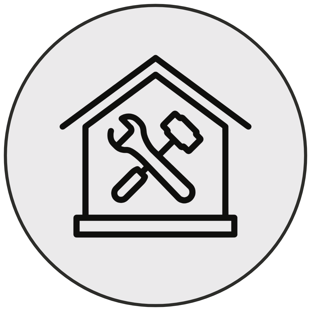 Fabrication Icon.png