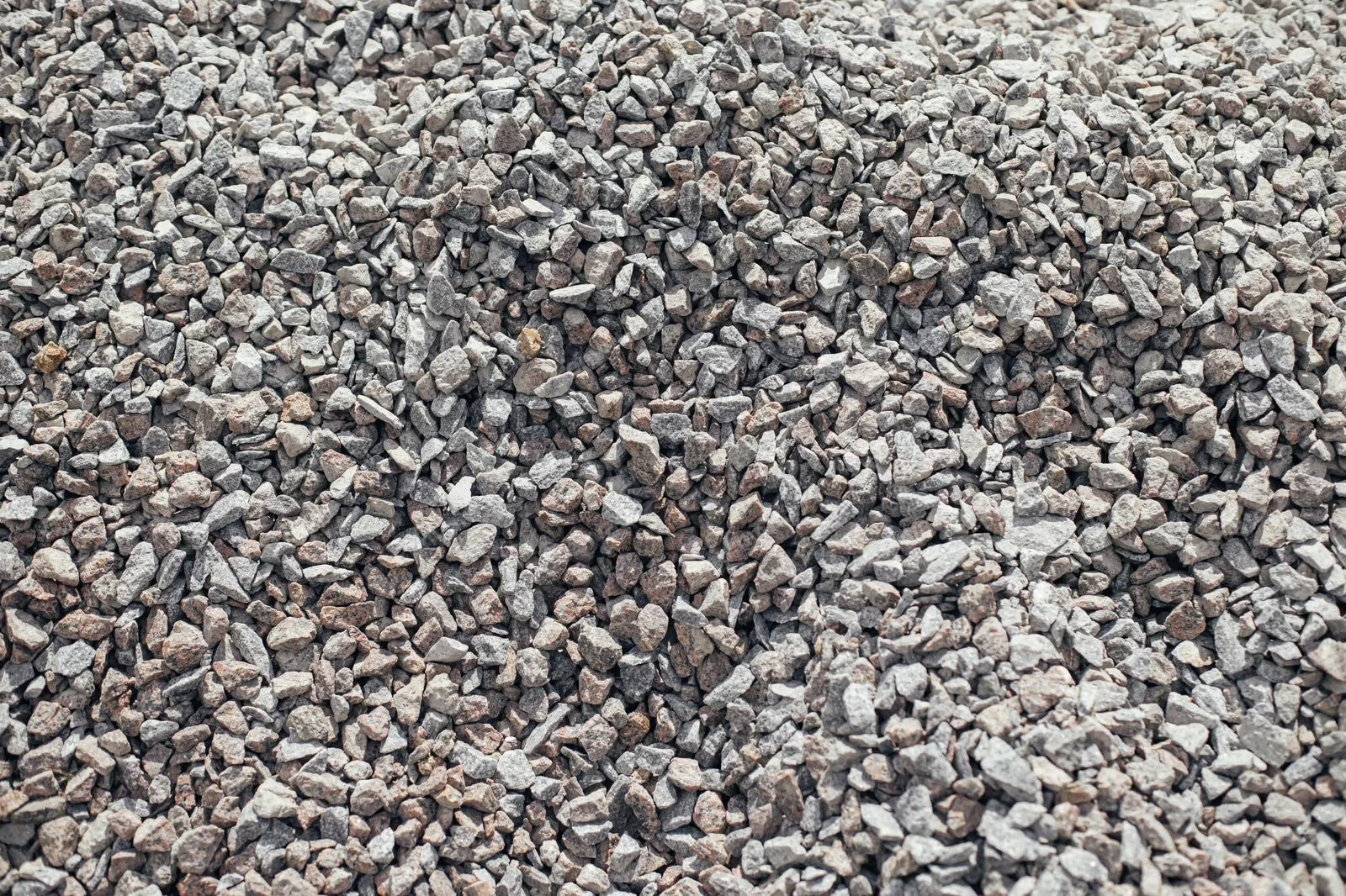 crushed stone.jpeg