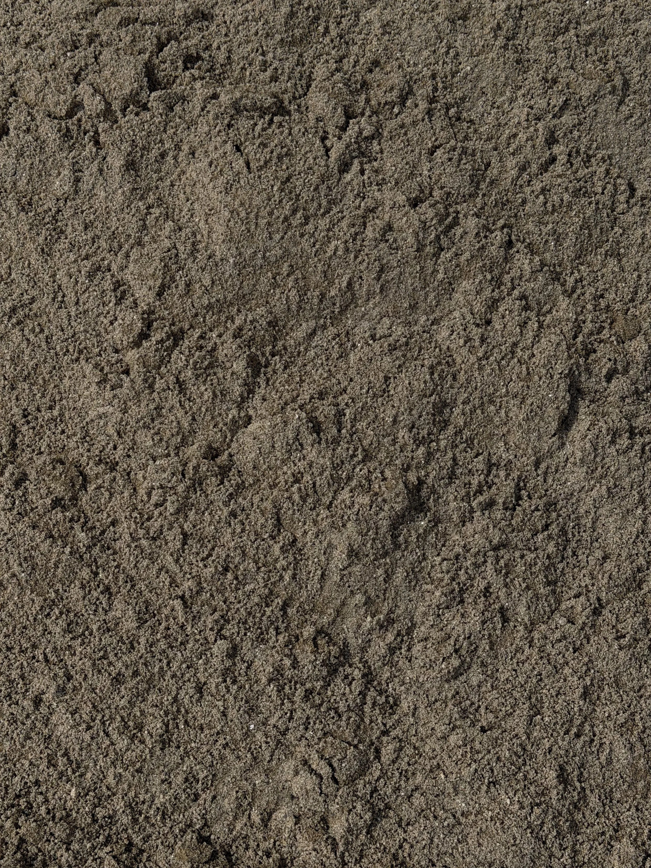 Play Sand