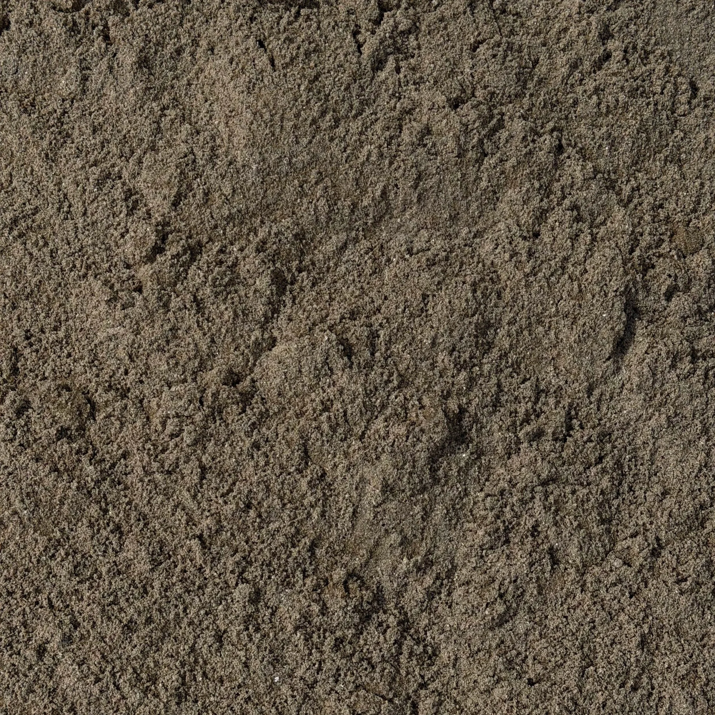 Sand.jpg
