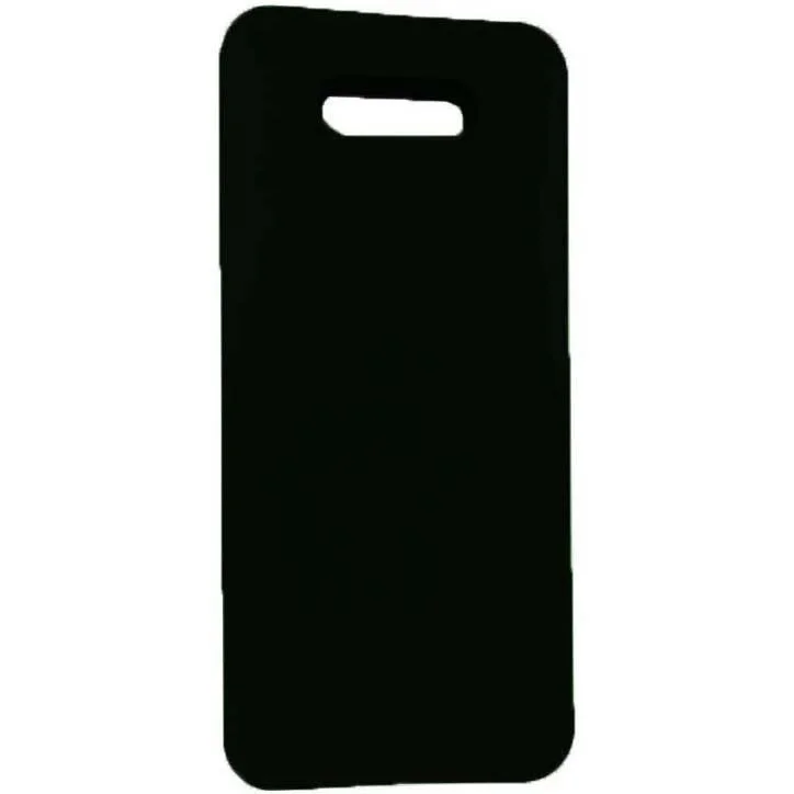 Gardener Select® Kneeling Pad