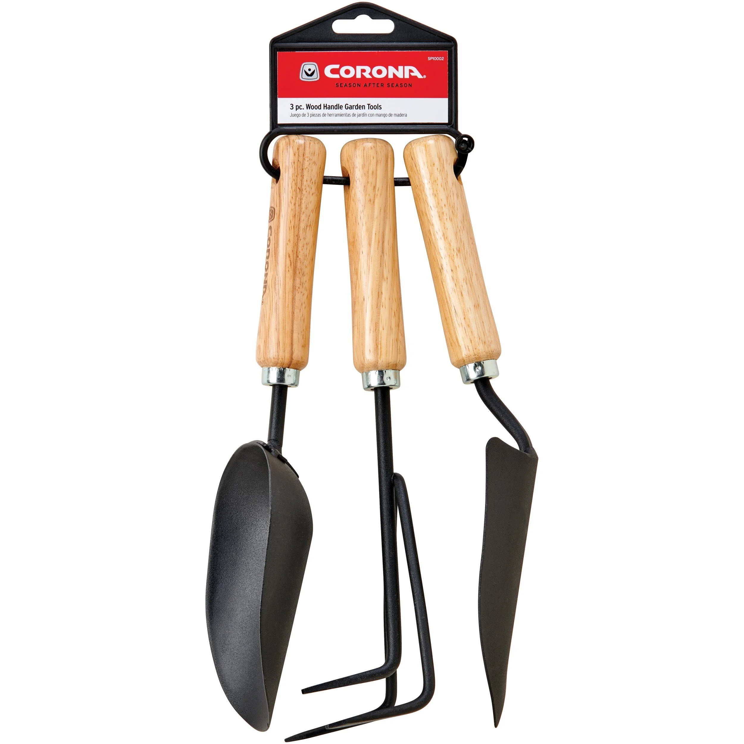 Corona® Garden Tools