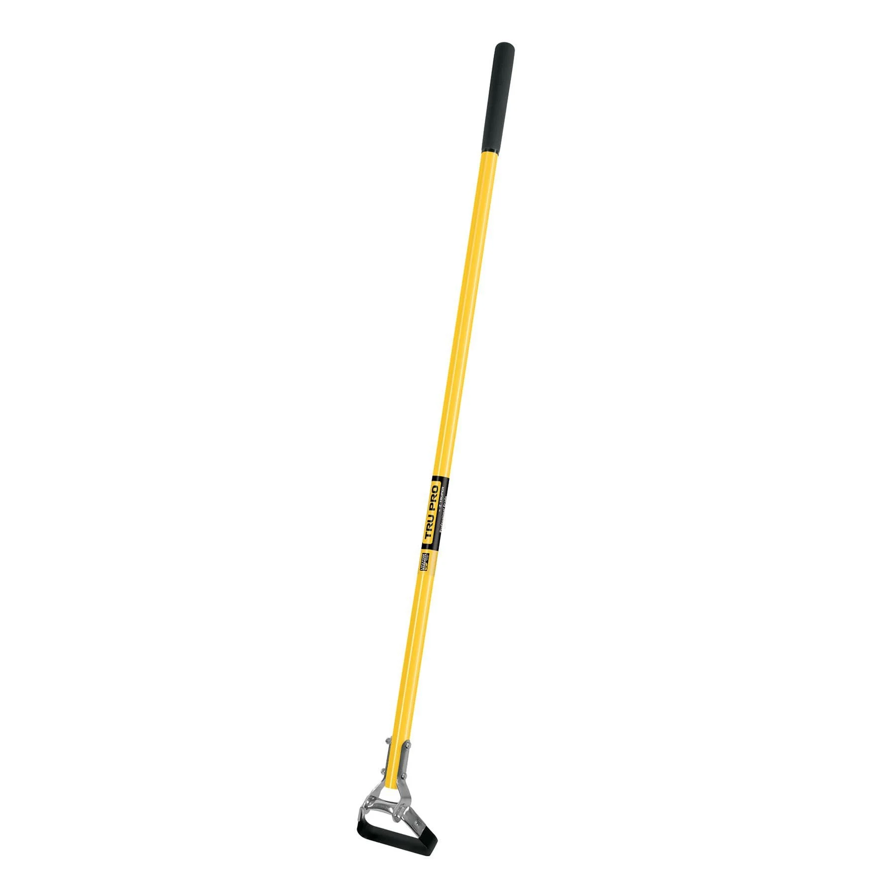 Truper® Tru Pro Double Action Weeder & Hoe