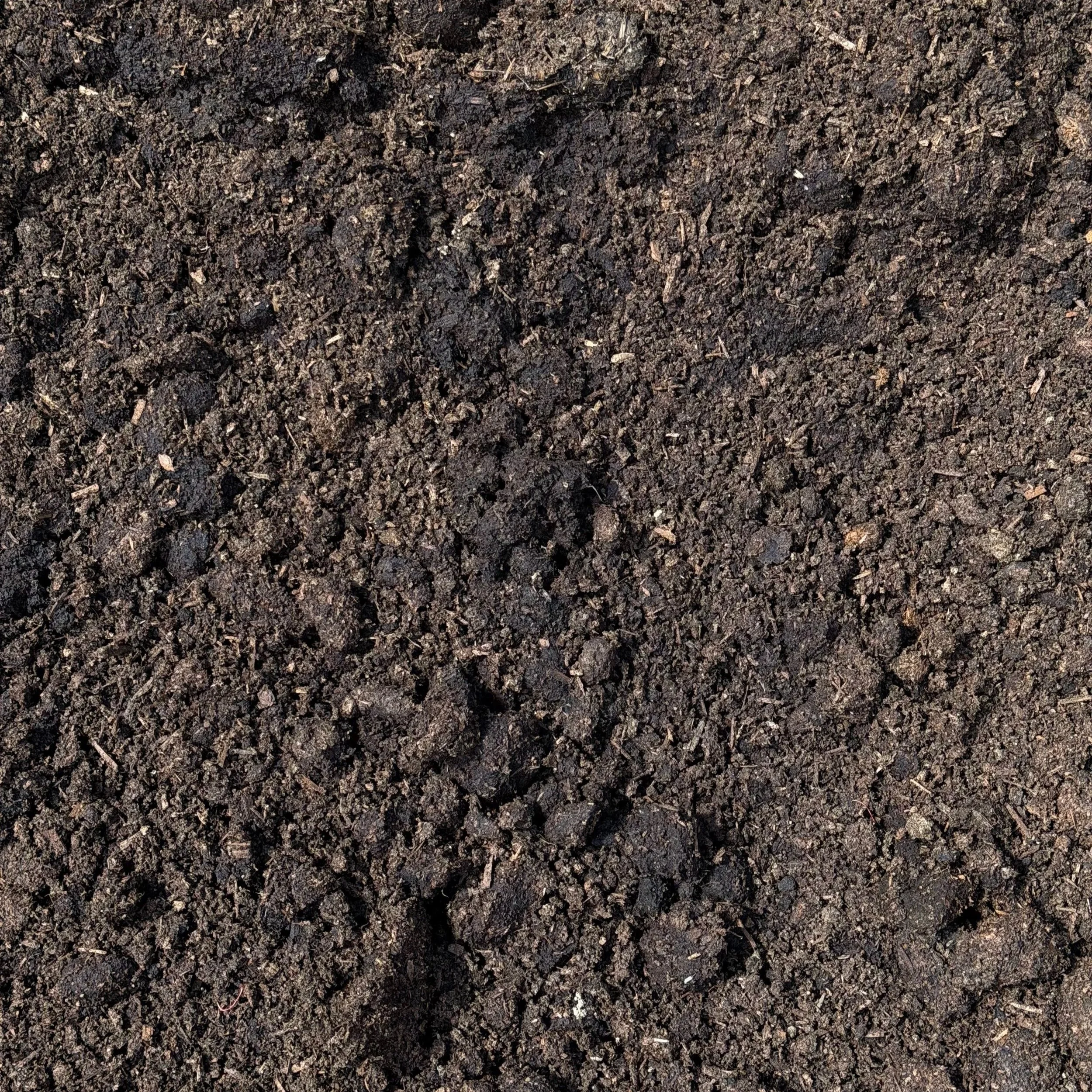 Compost.jpg