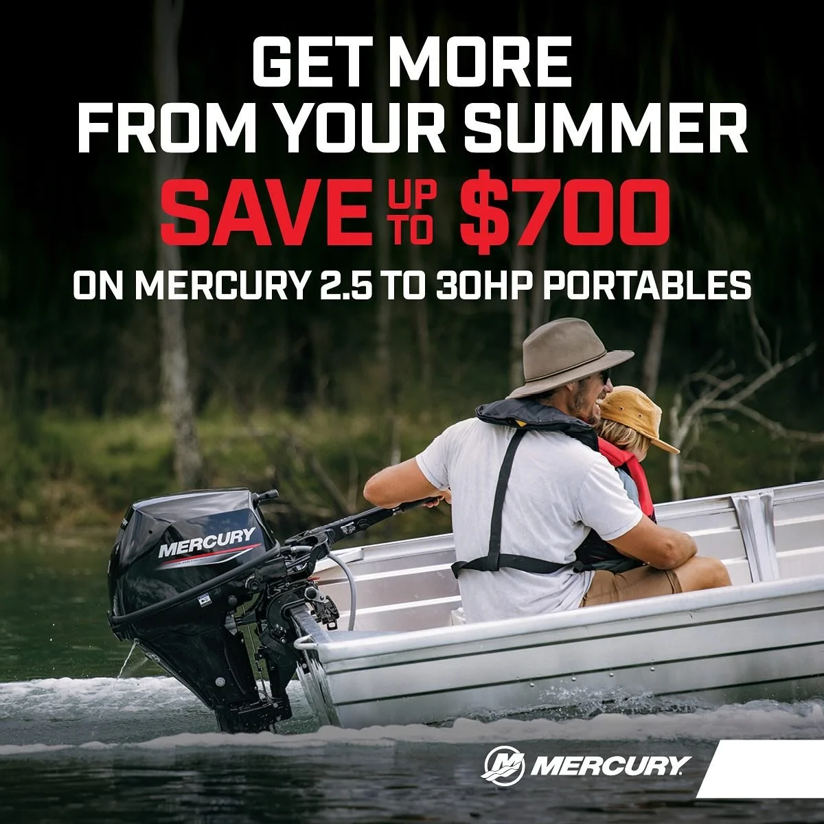 🔥🔥 HURRY, OFFER ENDS 23rd OF JANUARY 🔥🔥