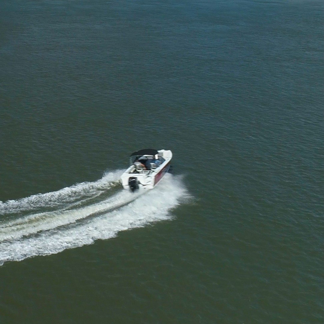 Save up to $3000 on Mercury V6 range 150Hp - 225HP
Contact Matt @portlincolnmarine to find out more.
www.portlincolnmarine.com.au
0448 242 935