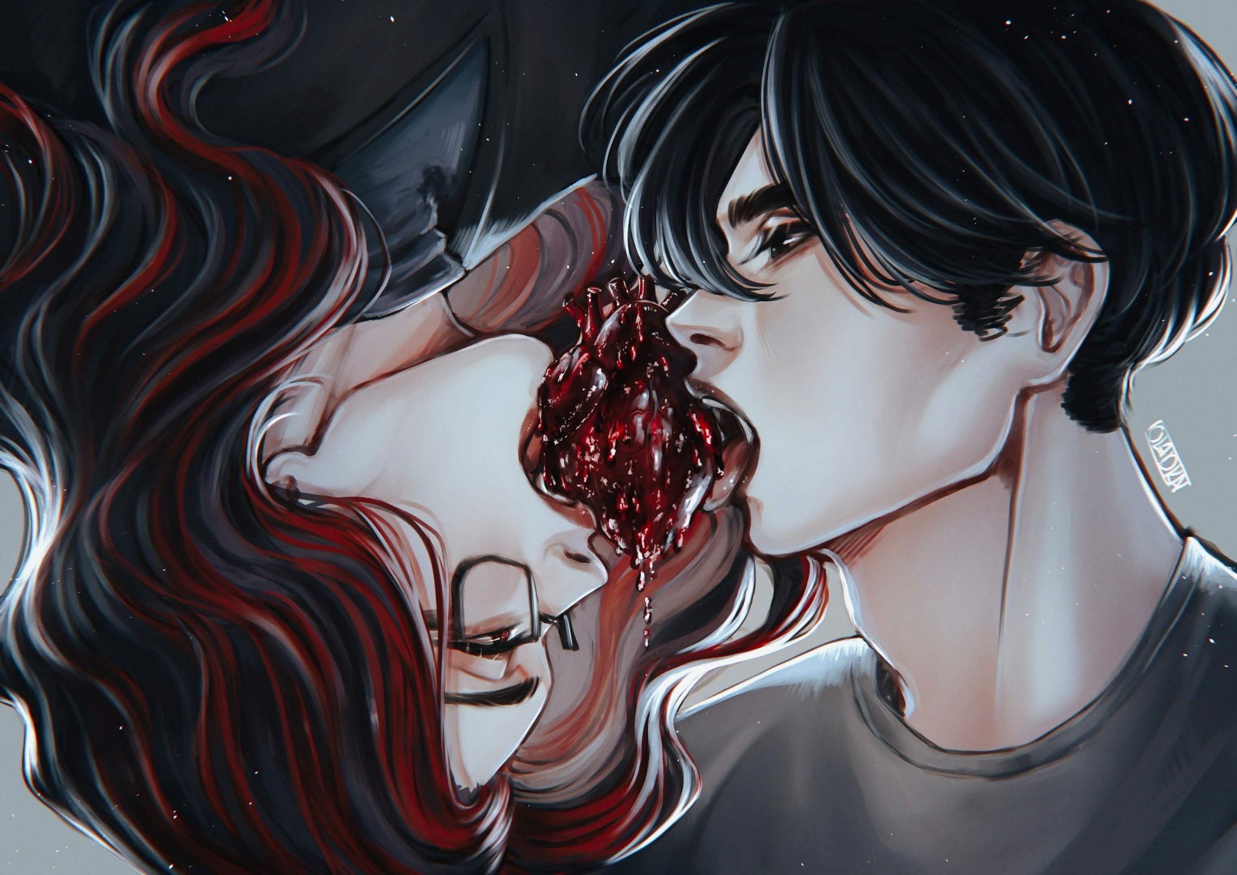 OLAD KOL AND ASTER.jpg