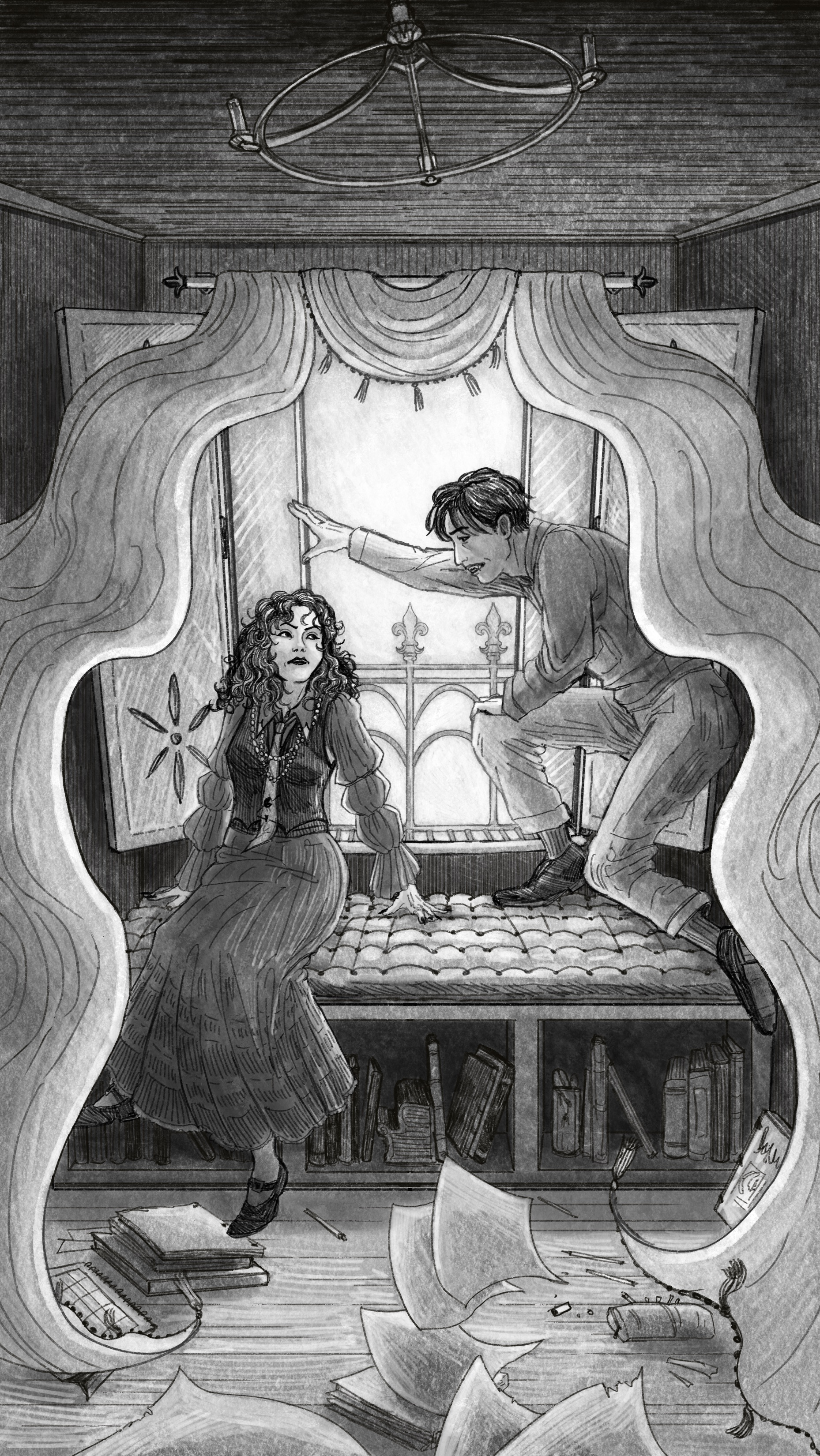 KOL AND ASTER B&W.png