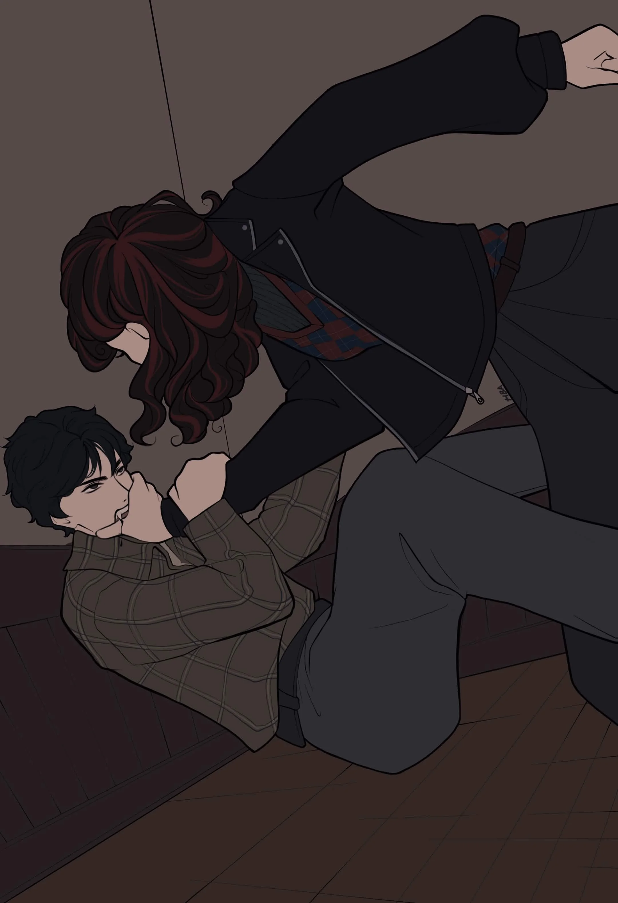 HOLLYBERRY KOL AND ASTER.jpg