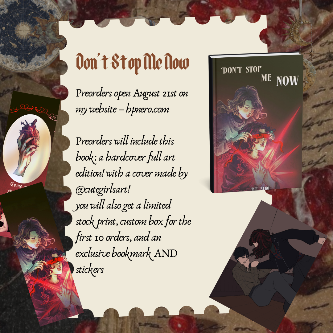 Copy of Copy of preorders are open..png