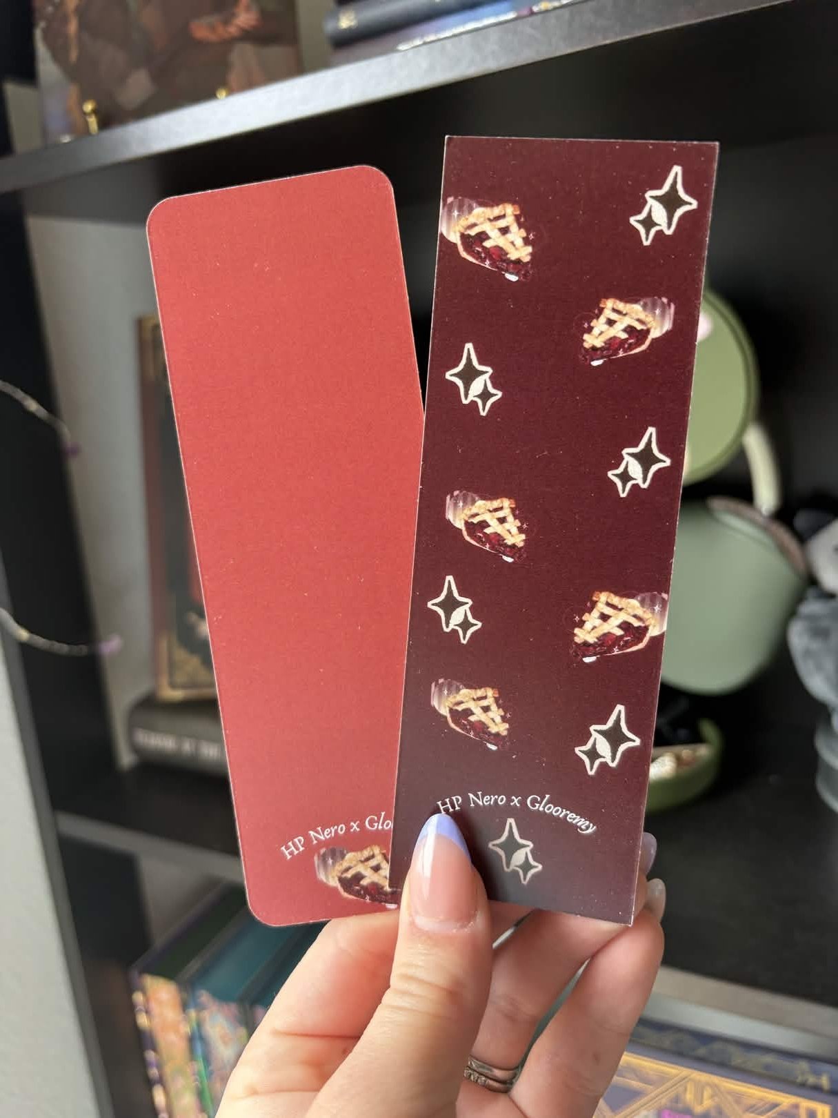 both pies backsides.jpg