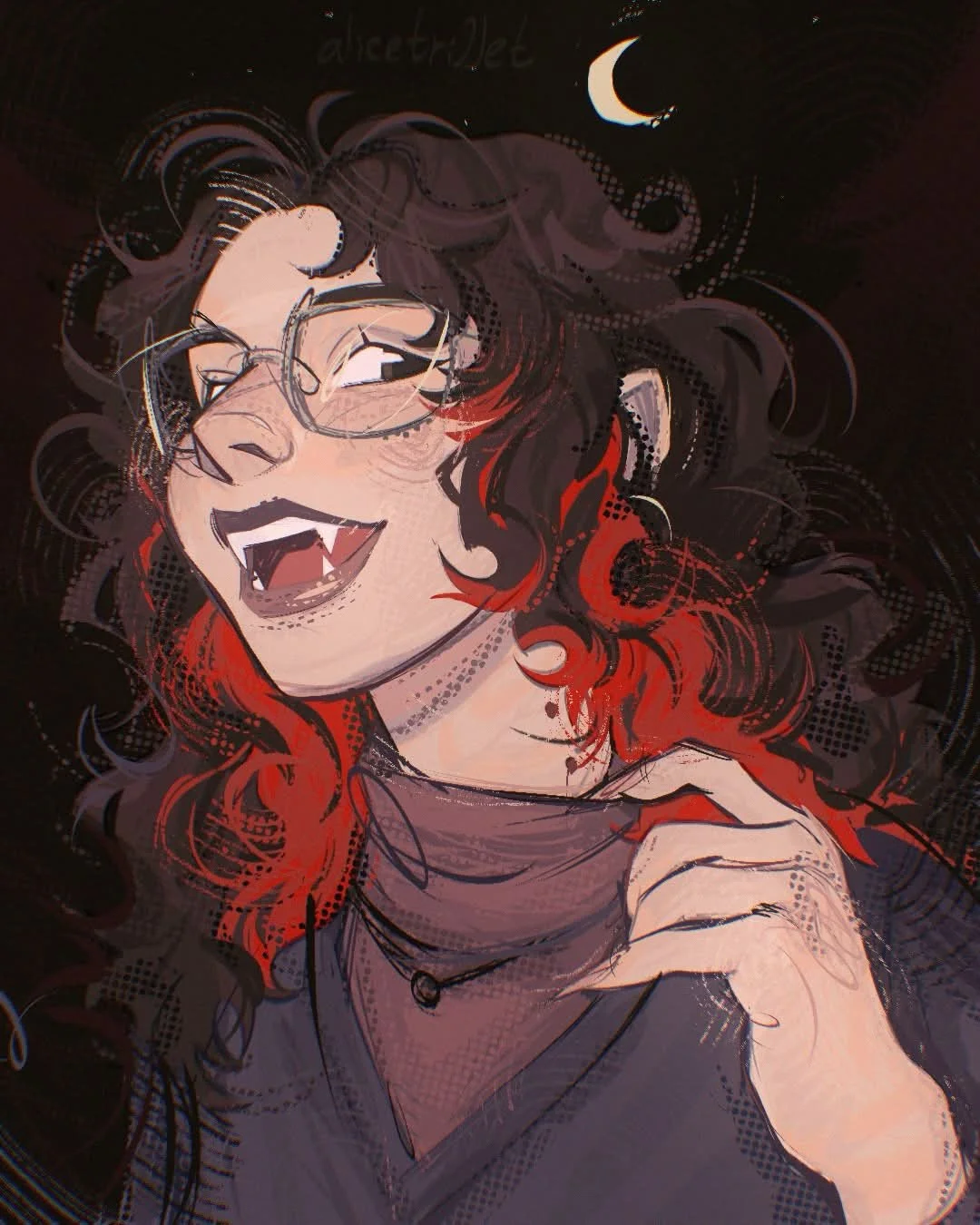 ALICE ASTER.jpg