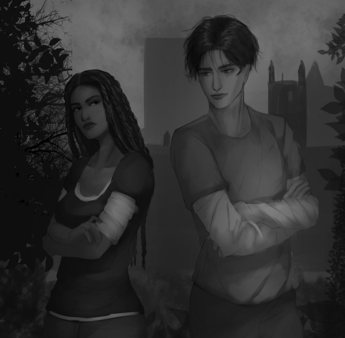 ASPHY KOL AND NORA 1.png