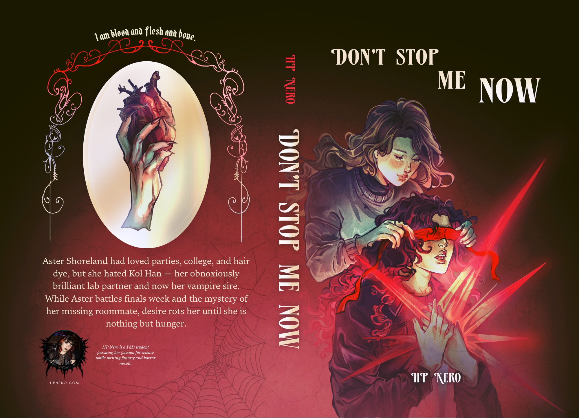 FULL COVER FOR DSMN.png