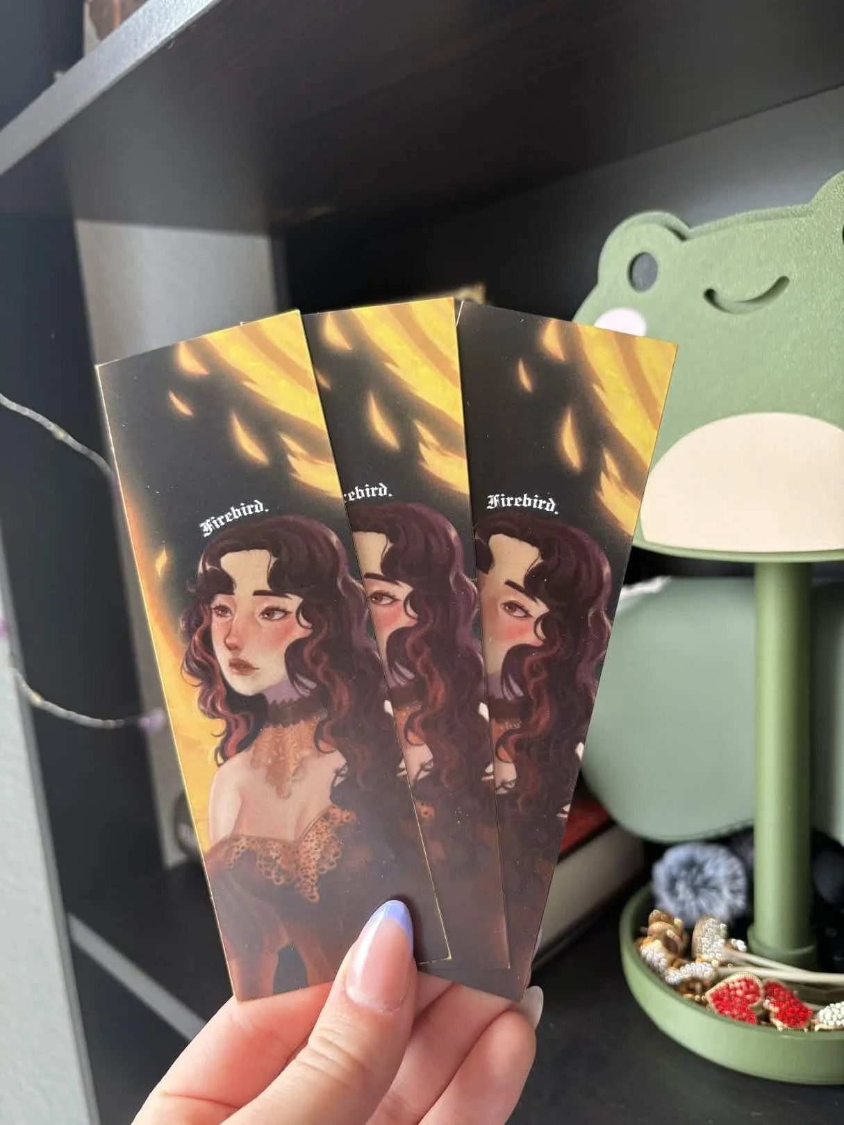 firebird bookmrk.jpg