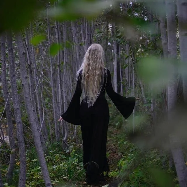 abi the witch.jpg