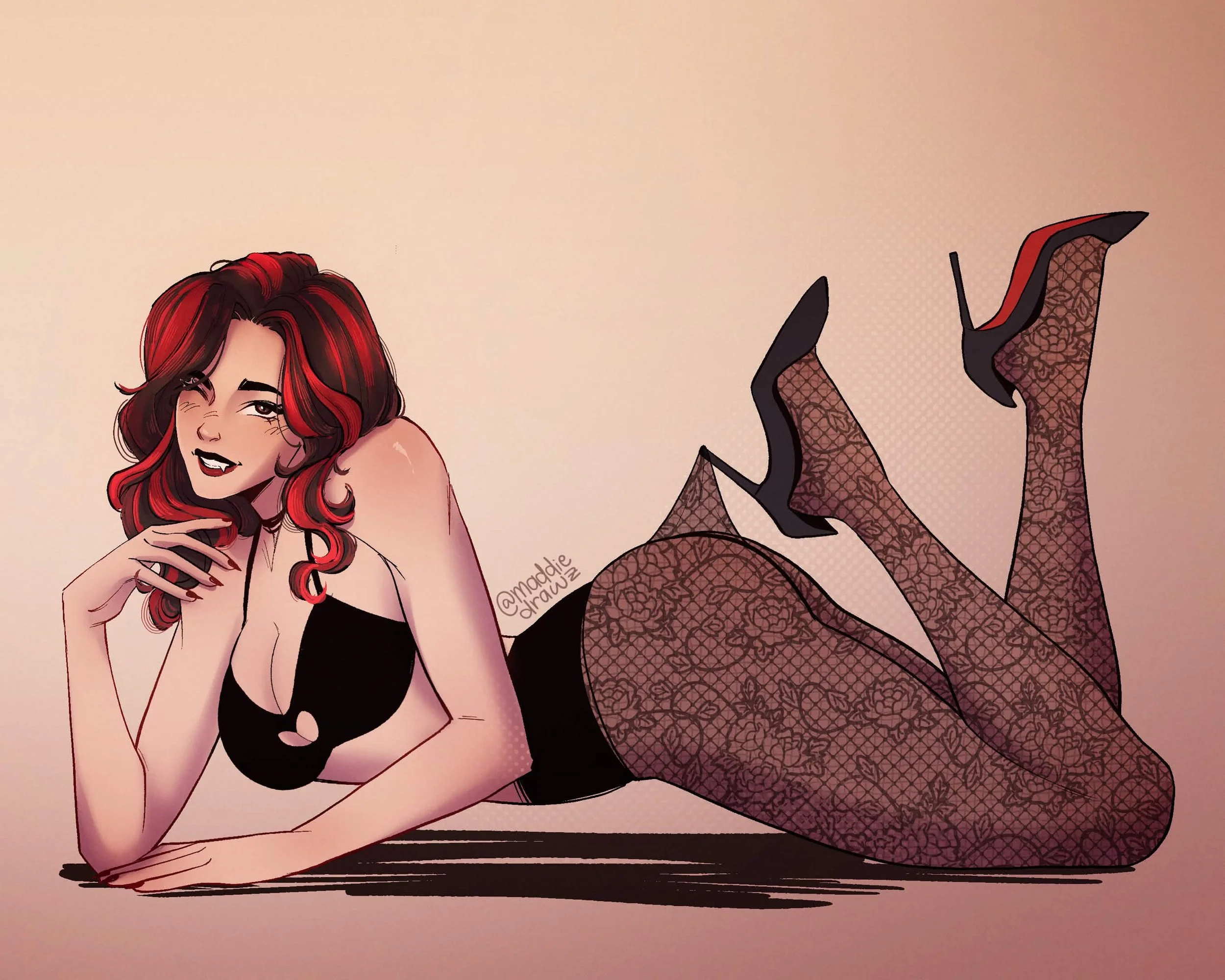 MADDIE ASTER.jpg