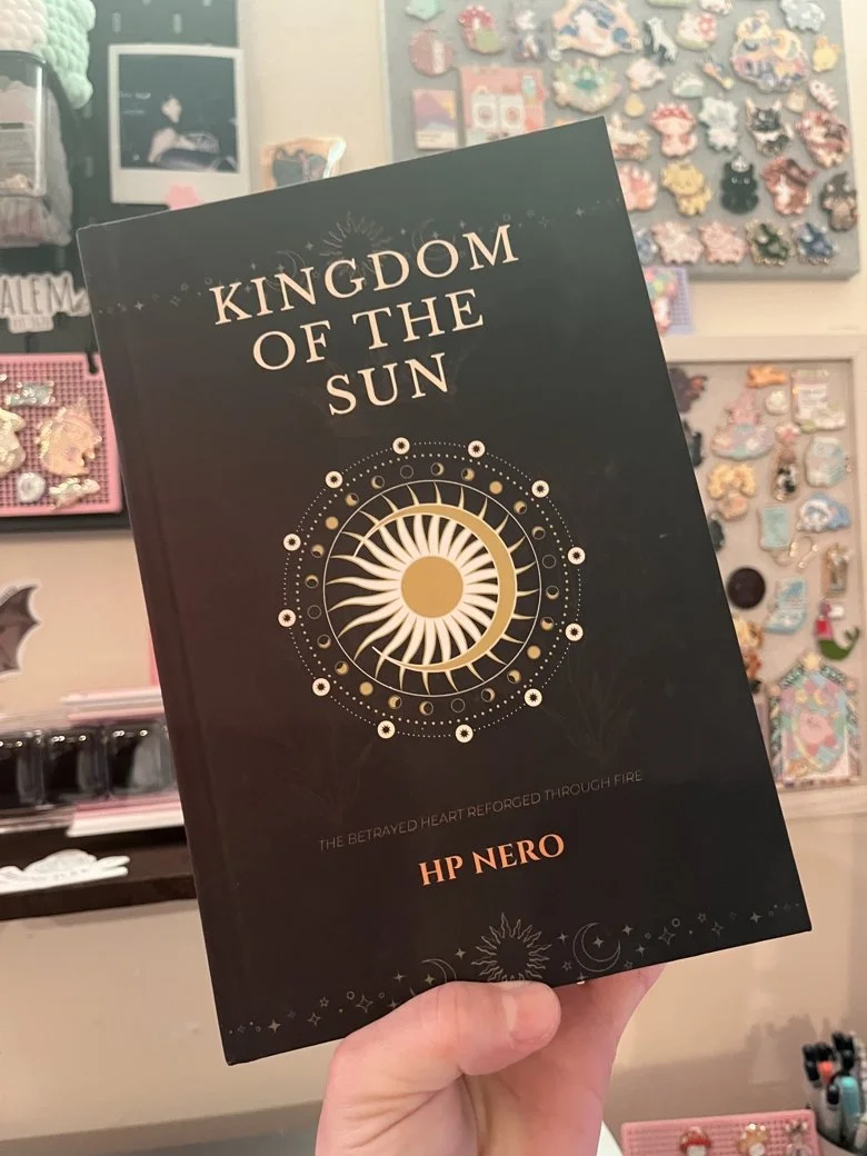 hardcover.jpg