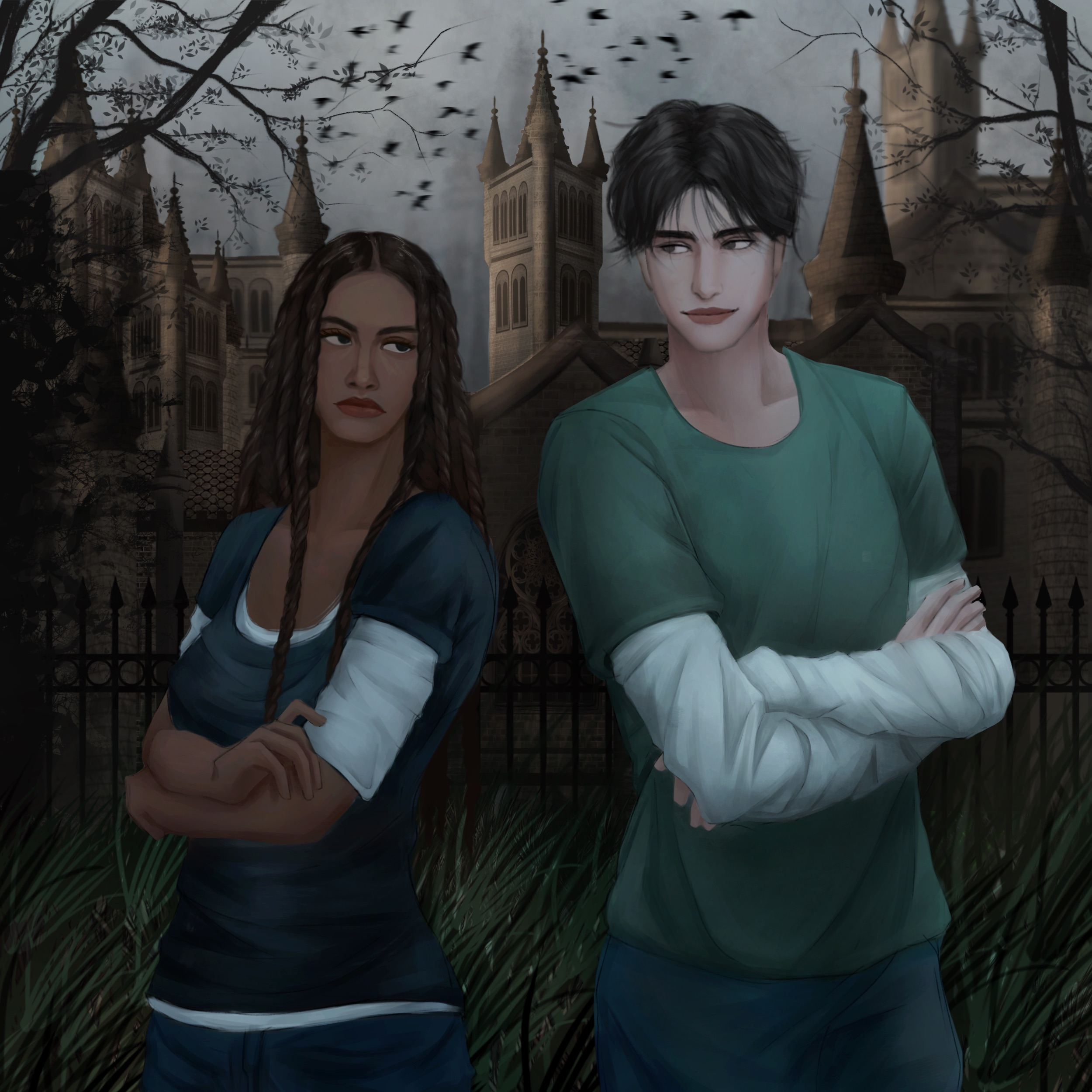 ASPHY KOL X NORA COLOR.png