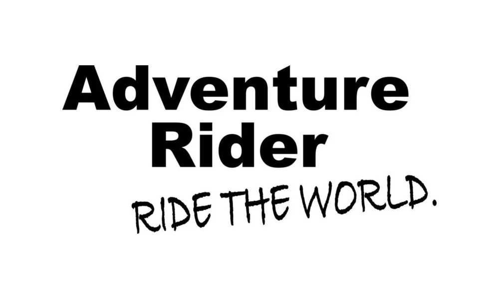 ADVRider.com Movie Review