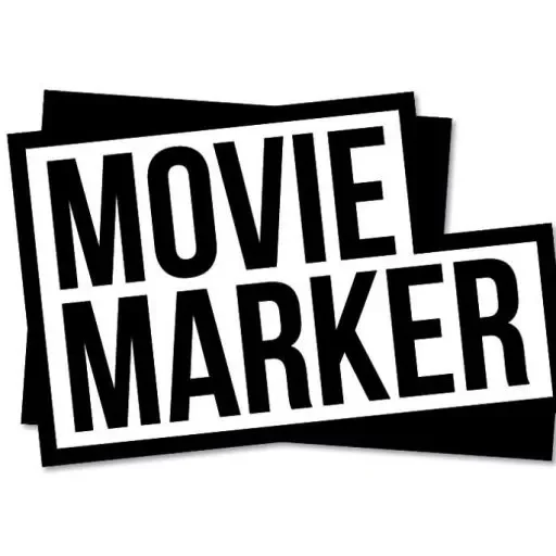 Movie Marker — Raindance Film Festival Announcement