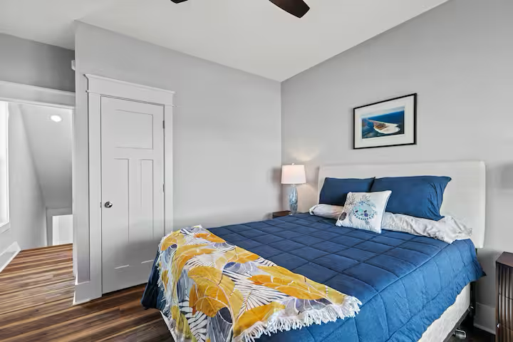 Bedroom 2 2.png