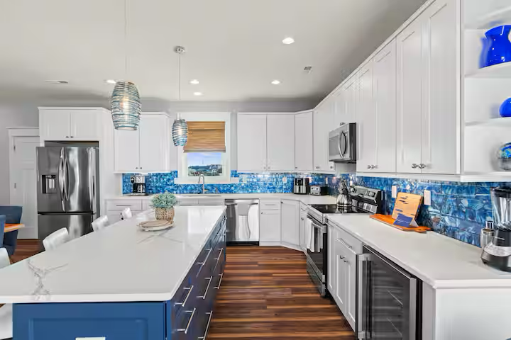Kitchen 3.png