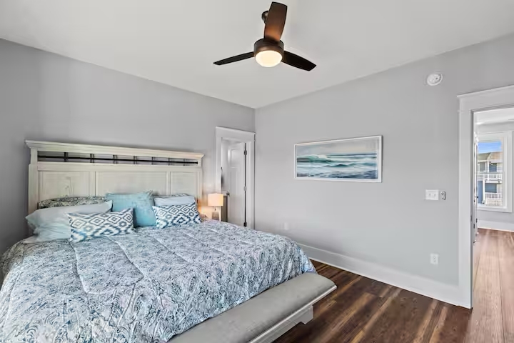Master Bedroom 3.png