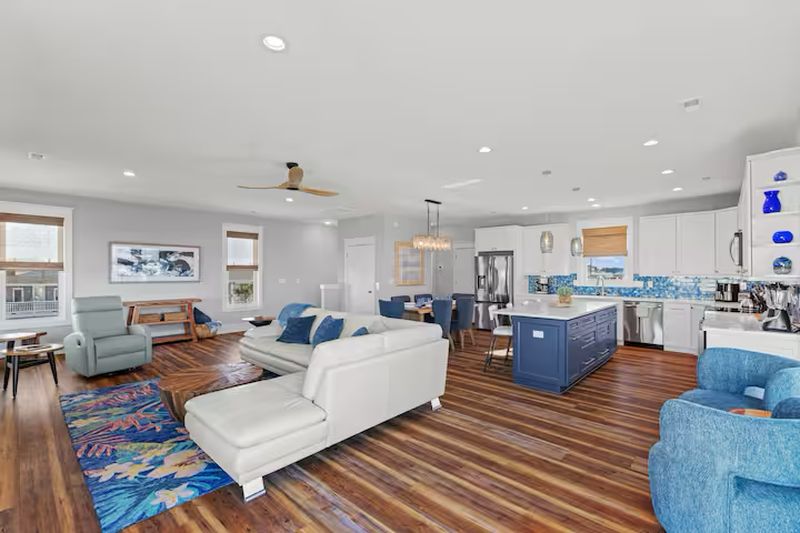 Living Room 5.png
