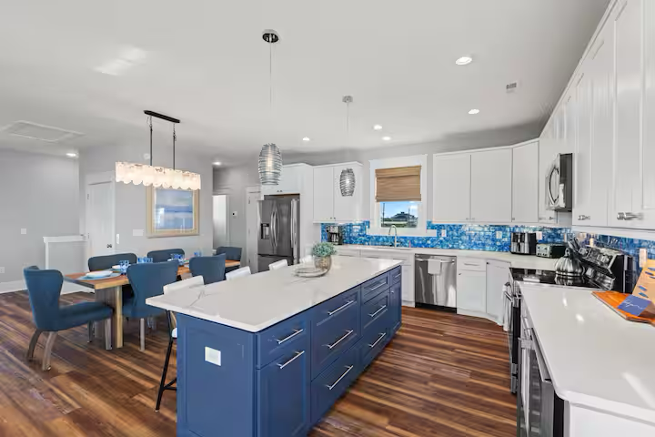 Kitchen 2.png