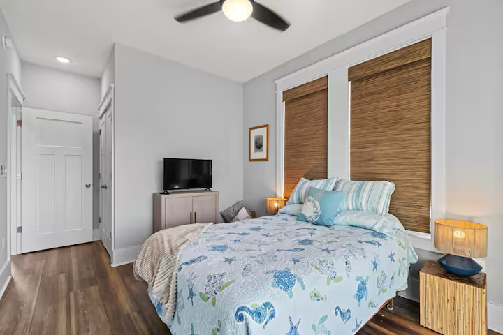 Bedroom 3 2.png