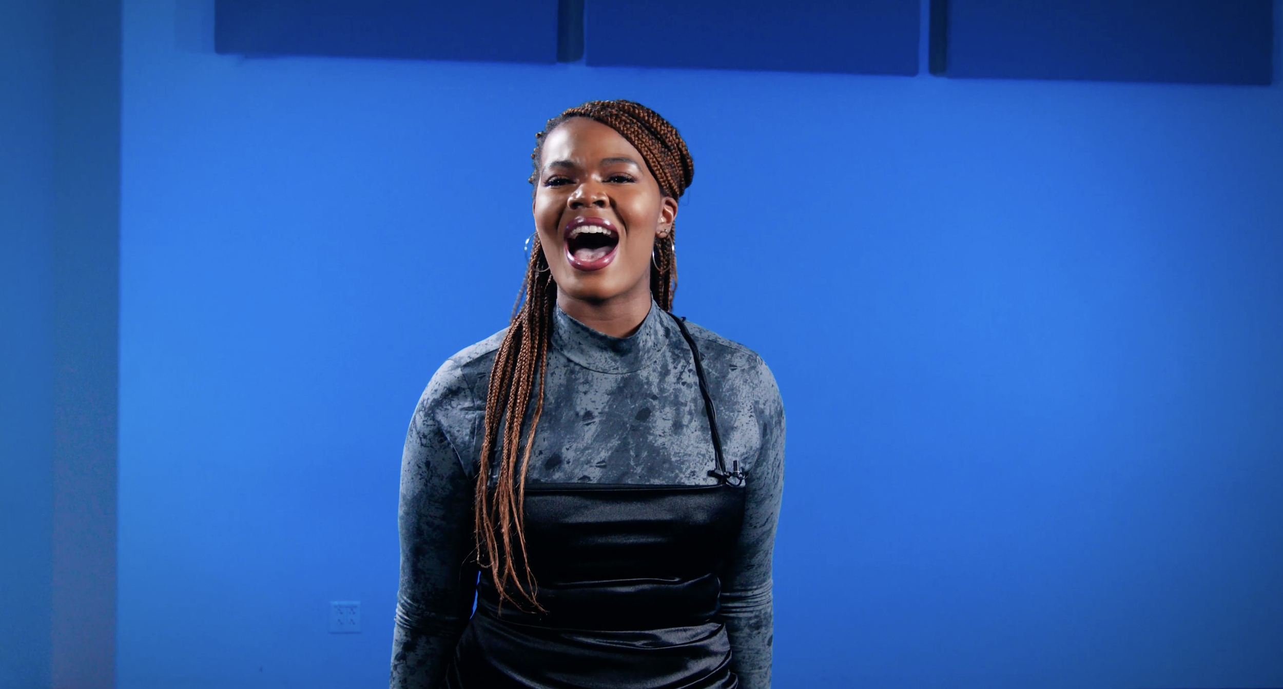 College/University Showcases