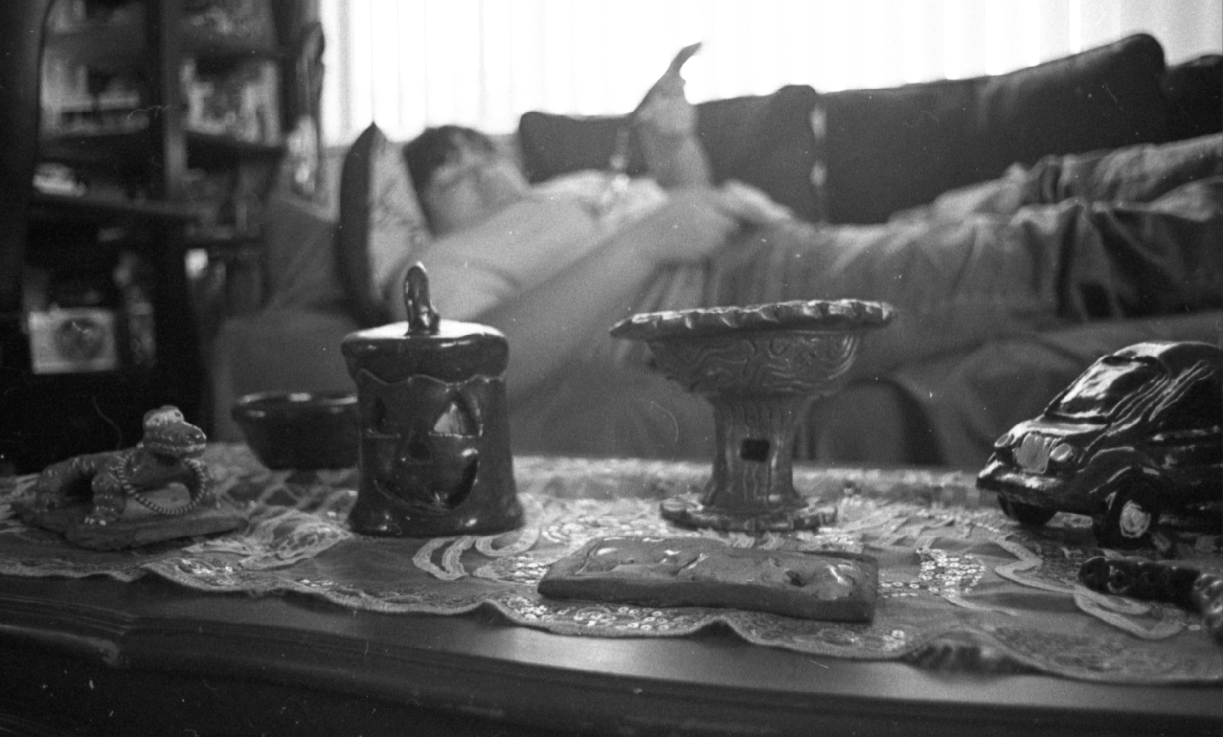 Screenshot 2025-03-26 at 7.09.10 PM.png