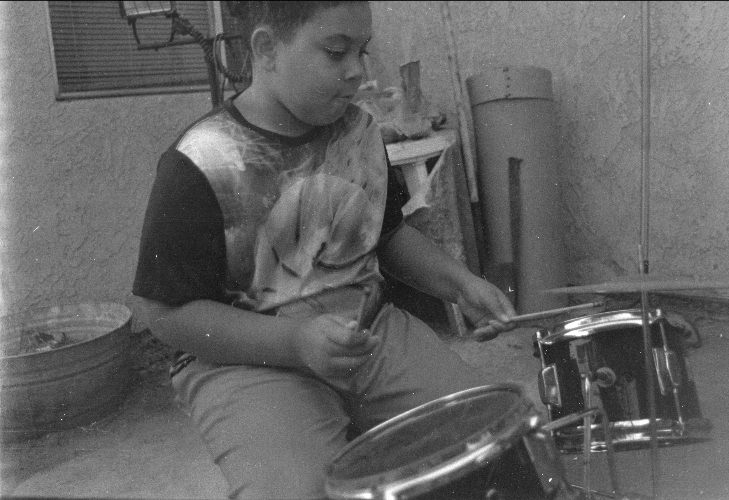 Screenshot 2025-03-26 at 5.59.59 PM.png