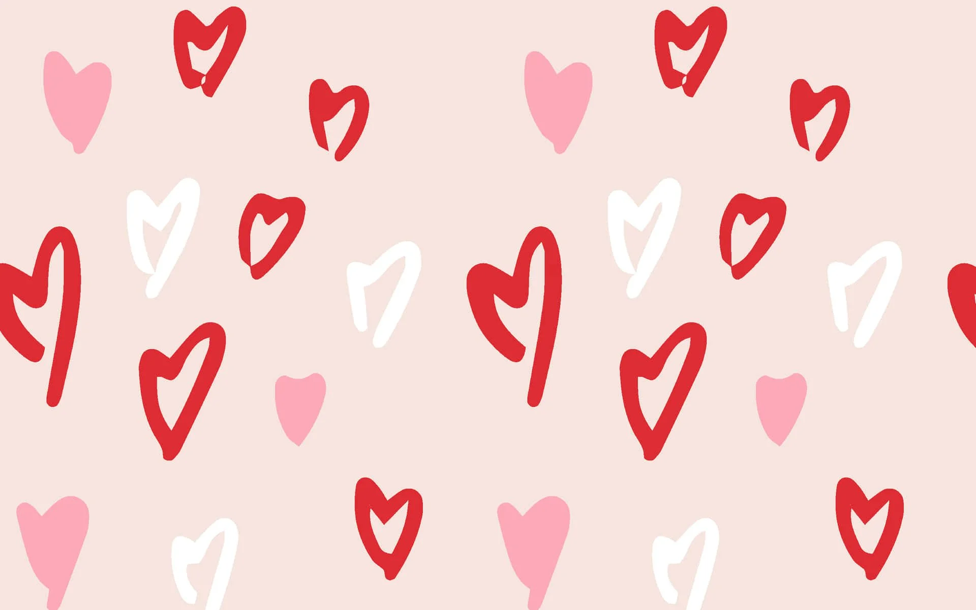 Love, Connection, and Self-Compassion: A Valentine’s Day Reflection