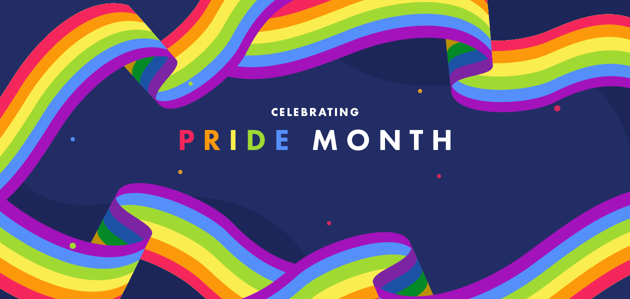 Pride