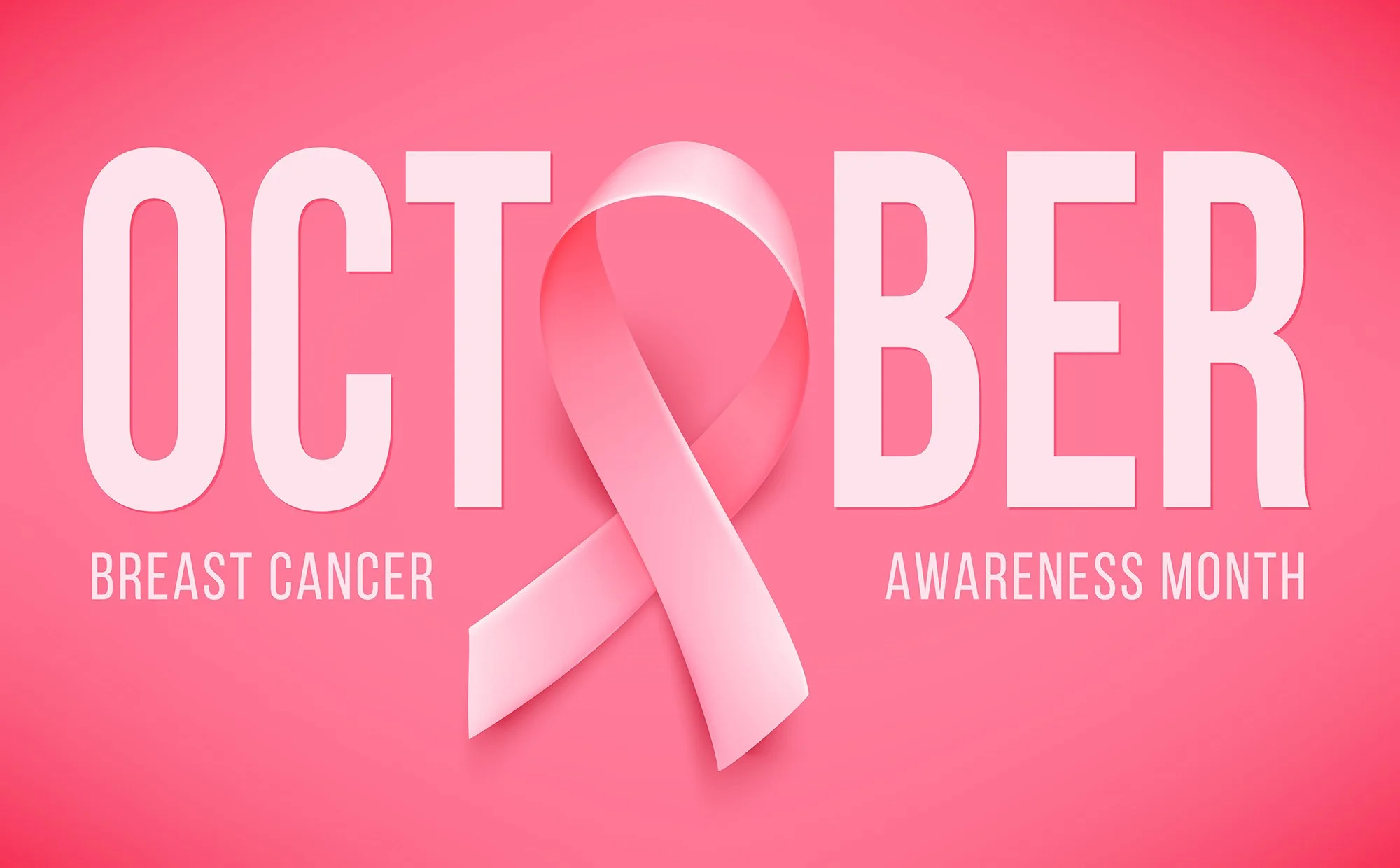 Holding Space for Strength: Honoring the Journey Through Breast Cancer Awareness