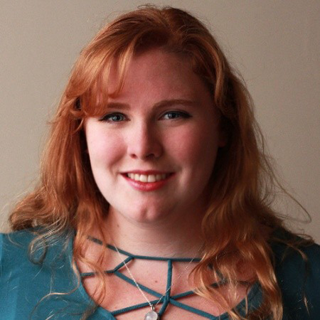 Kelly Maher, LAC
