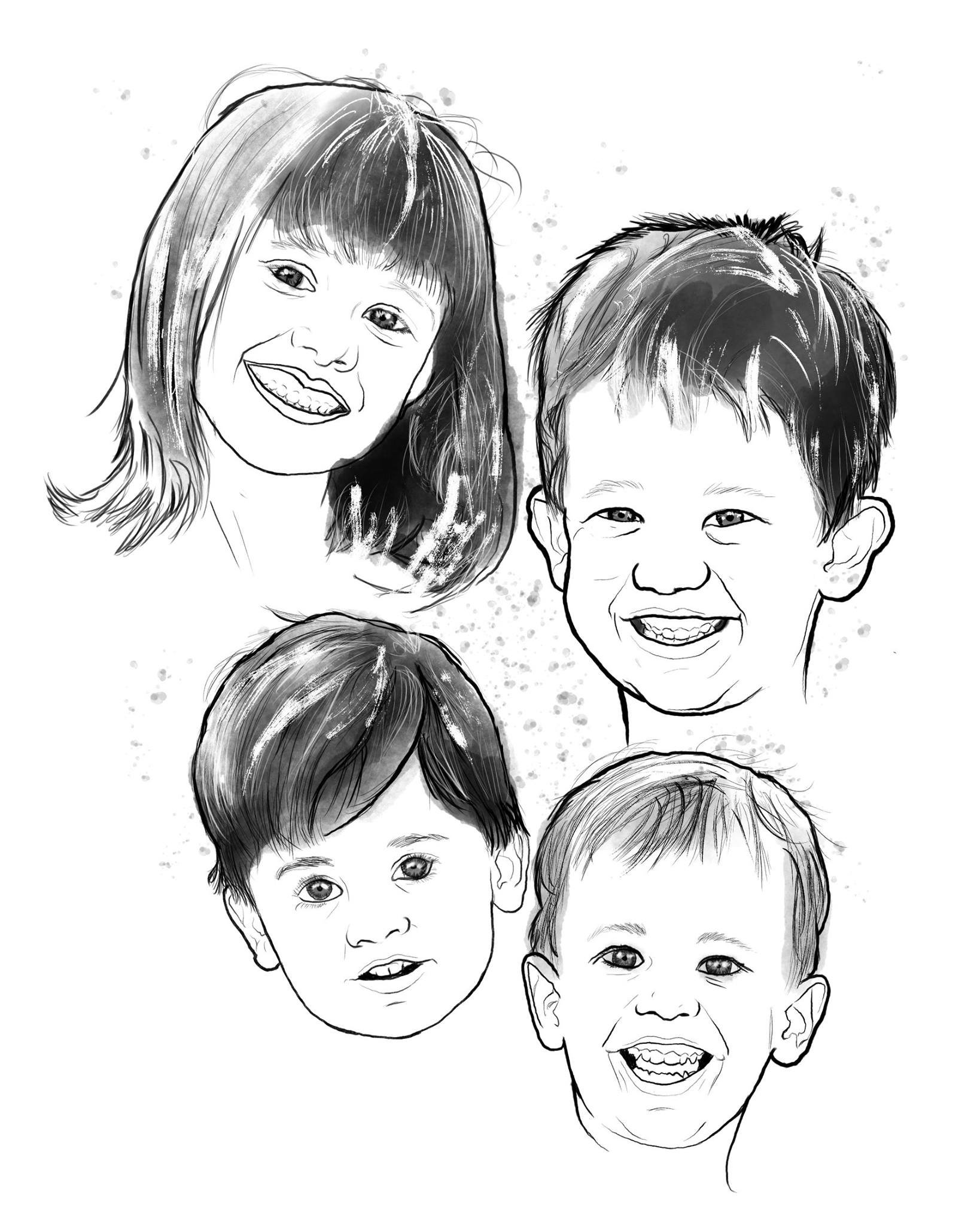 groupof4.jpg