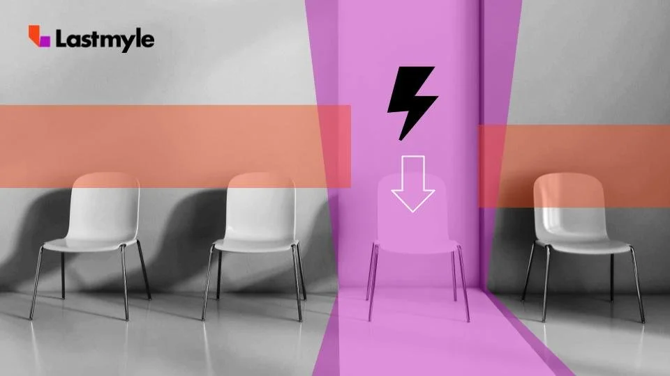 Everyday people deserve a seat at the energy table