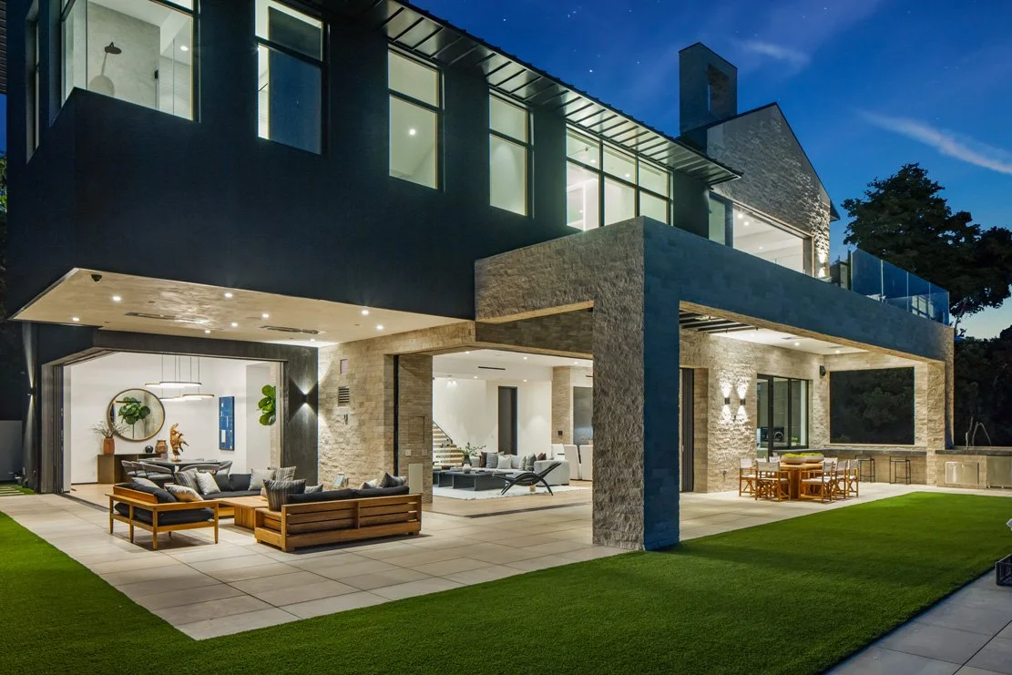 255 Ashdale_by mrbarcelo_151.jpg