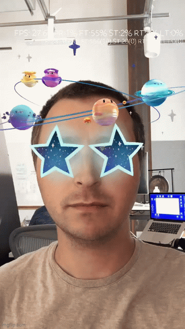 9t266w.gif