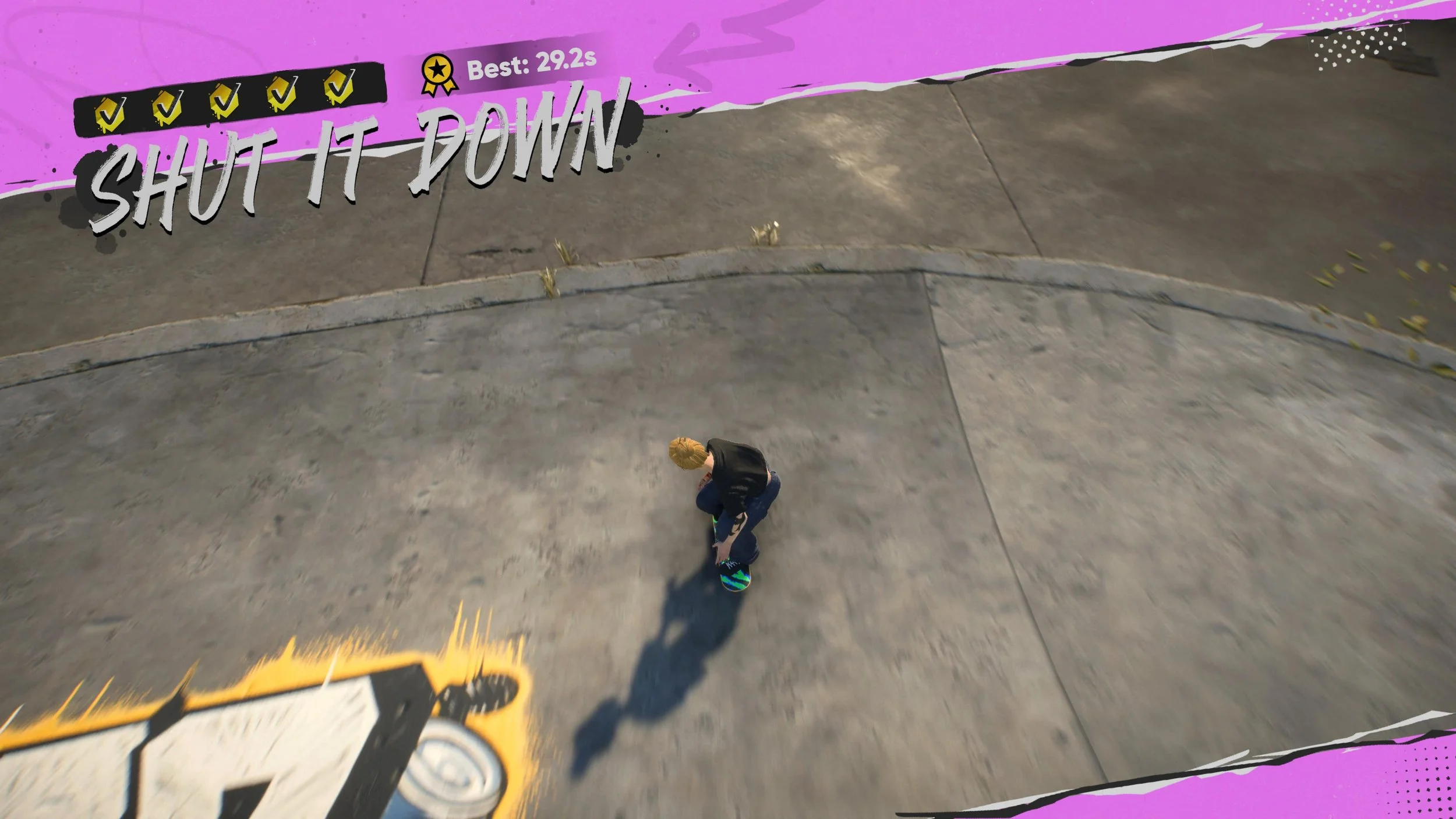 skate_speedline_finish.jpg