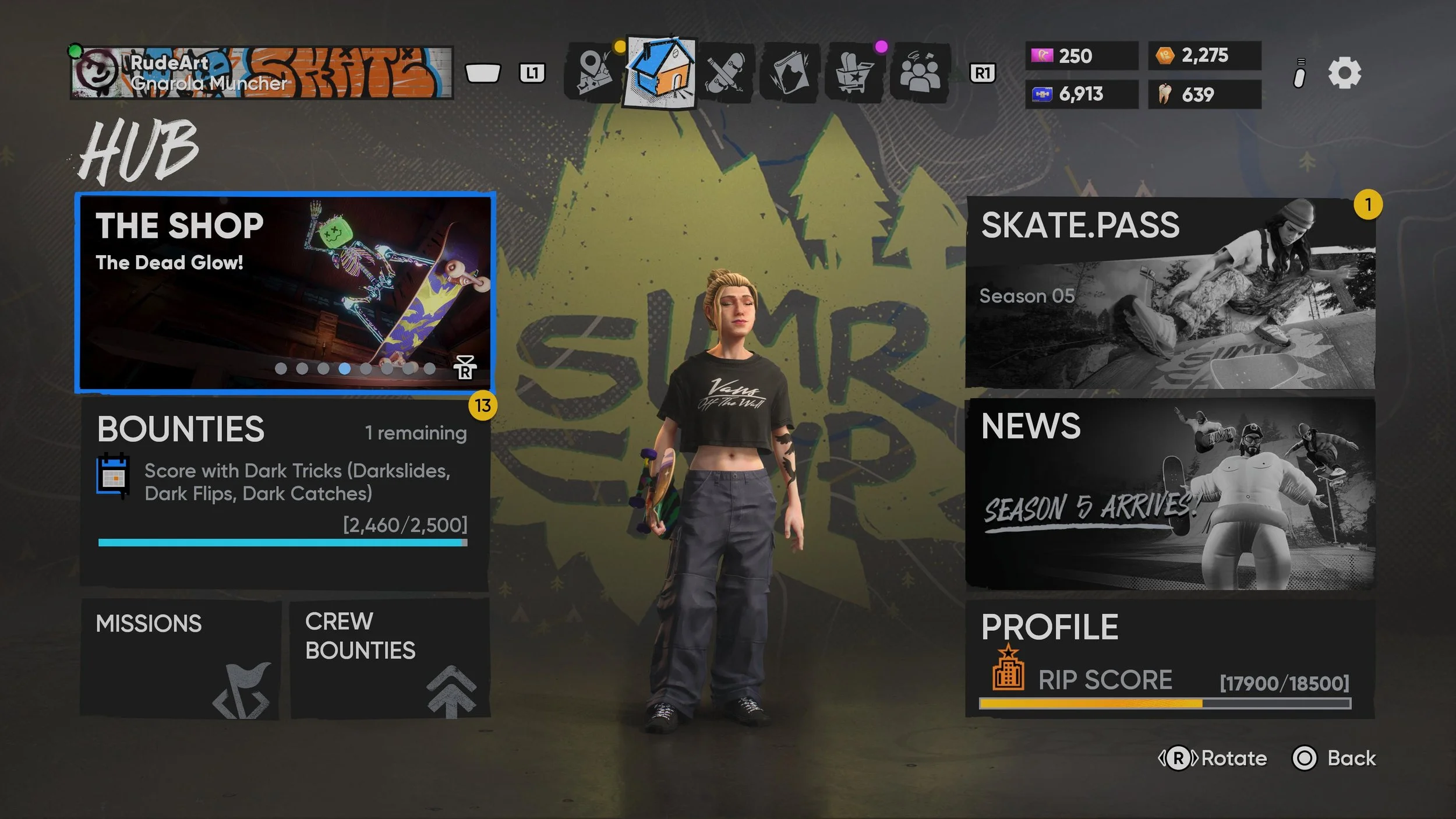 skate_hub.jpg