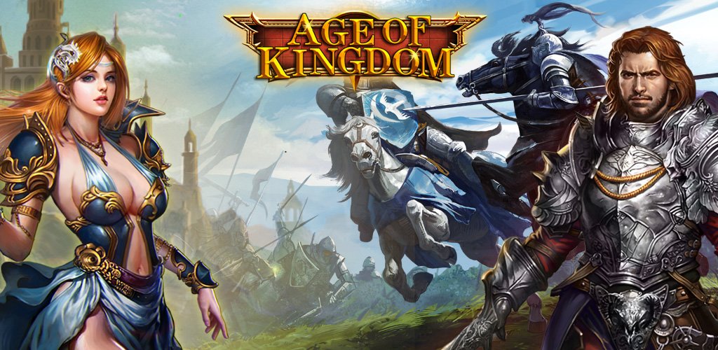 kingdomage.jpg