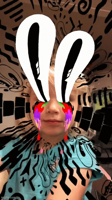 9t2957.gif