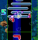 submerged_play.gif